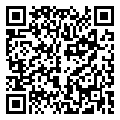 移动端二维码 - 景合短租公寓 站前万熹城市广场 1室1厅1卫 - 鞍山分类信息 - 鞍山28生活网 as.28life.net