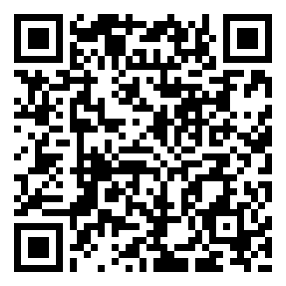 移动端二维码 - 景合短租公寓 站前万熹城市广场 1室1厅1卫 - 鞍山分类信息 - 鞍山28生活网 as.28life.net