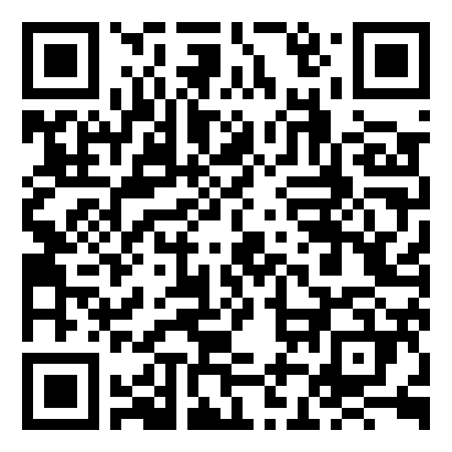 移动端二维码 - 景合短租公寓 站前万熹城市广场 1室1厅1卫 - 鞍山分类信息 - 鞍山28生活网 as.28life.net