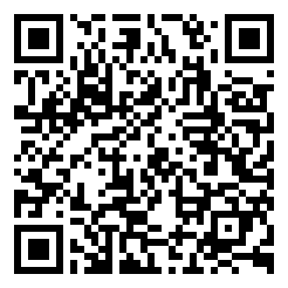 移动端二维码 - 景合短租公寓 站前万熹城市广场 1室1厅1卫 - 鞍山分类信息 - 鞍山28生活网 as.28life.net