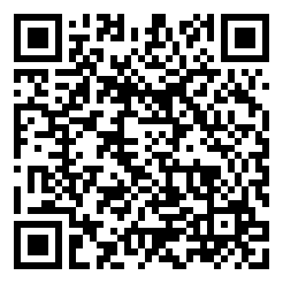 移动端二维码 - 景合短租公寓 站前万熹城市广场 1室1厅1卫 - 鞍山分类信息 - 鞍山28生活网 as.28life.net