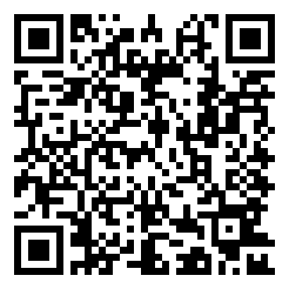 移动端二维码 - 景合短租公寓 站前万熹城市广场 1室1厅1卫 - 鞍山分类信息 - 鞍山28生活网 as.28life.net
