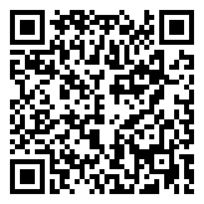 移动端二维码 - 景合短租公寓 站前万熹城市广场 1室1厅1卫 - 鞍山分类信息 - 鞍山28生活网 as.28life.net