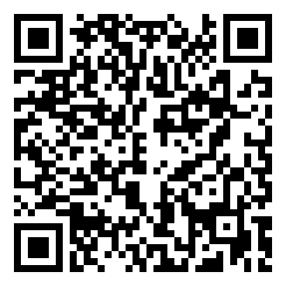 移动端二维码 - 站前华世博际后 人民公园南 双室 家具家电齐全 拎包住 - 鞍山分类信息 - 鞍山28生活网 as.28life.net