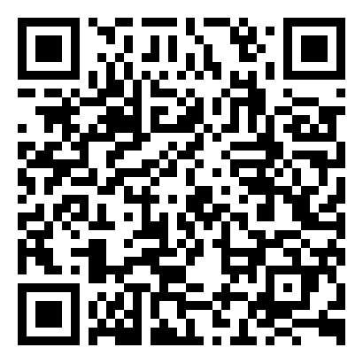 移动端二维码 - 铁西佳泰乐附近 稀有楼层 设施齐全 临近佳兆业联营 - 鞍山分类信息 - 鞍山28生活网 as.28life.net
