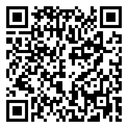 移动端二维码 - 站前 万熹城市广场 可月付 精装修 公寓 - 鞍山分类信息 - 鞍山28生活网 as.28life.net