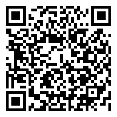 移动端二维码 - 立山公园东一楼 双室 60平 可马上入住 - 鞍山分类信息 - 鞍山28生活网 as.28life.net
