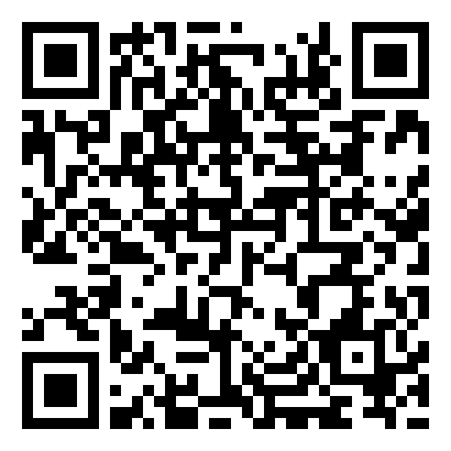 移动端二维码 - 纳米级金刚磨石地坪 - 鞍山分类信息 - 鞍山28生活网 as.28life.net