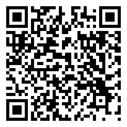移动端二维码 - 水磨石纹PVC地板 - 鞍山分类信息 - 鞍山28生活网 as.28life.net