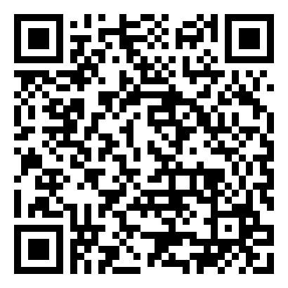 移动端二维码 - 培涂士中山工厂招聘车间普工5名 - 鞍山分类信息 - 鞍山28生活网 as.28life.net