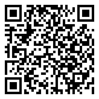 移动端二维码 - 【招聘摄像师】待遇：试用期6000元/月，转正7000元/月+五险一金+餐补+节日福利+奖金 - 鞍山分类信息 - 鞍山28生活网 as.28life.net