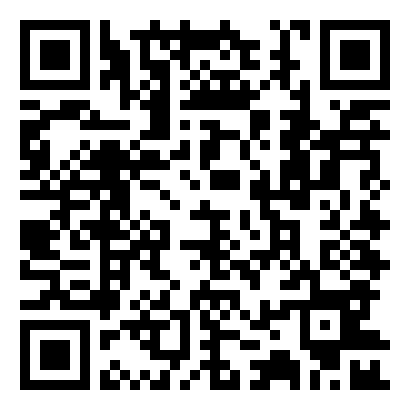 移动端二维码 - 【姬存希】护肤、洗护、彩妆 - 鞍山分类信息 - 鞍山28生活网 as.28life.net