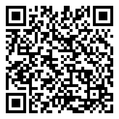 移动端二维码 - 【姬存希】不同年龄，不同护肤的选择，你选对了吗？请爱惜自己！ - 鞍山分类信息 - 鞍山28生活网 as.28life.net