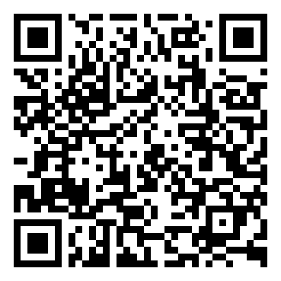 移动端二维码 - 【姬存希】素颜霜，保湿，隔离，防晒，美白，改善肌肤无光泽状态 - 鞍山分类信息 - 鞍山28生活网 as.28life.net