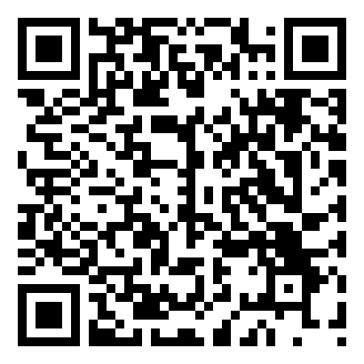 移动端二维码 - 【姬存希】蜗牛四件套，清洁、补水、滋养、锁水，周全养肤 - 鞍山分类信息 - 鞍山28生活网 as.28life.net
