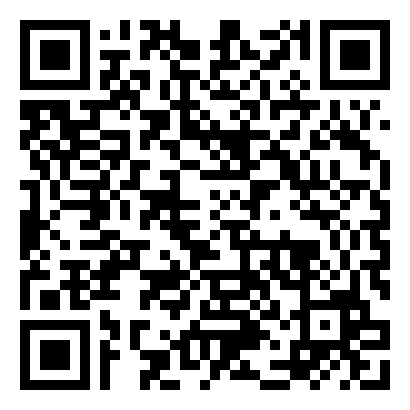 移动端二维码 - ️ 【姬存希】配套产品与价格 - 鞍山分类信息 - 鞍山28生活网 as.28life.net