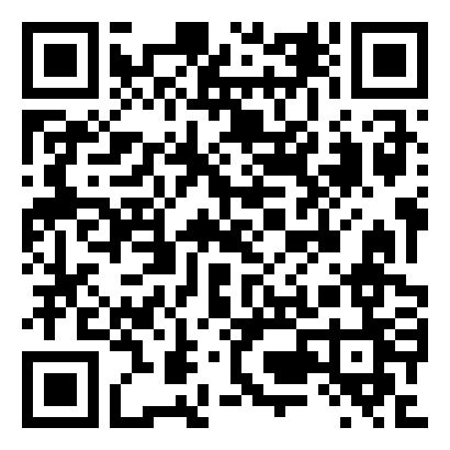 移动端二维码 - 【姬存希】套餐推荐： 清洁+补水+素颜霜+防晒 - 鞍山分类信息 - 鞍山28生活网 as.28life.net