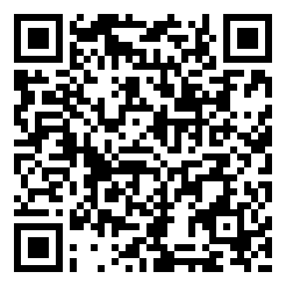 移动端二维码 - 【姬存希】套餐推荐： 清洁+补水+彩妆+卸妆 - 鞍山分类信息 - 鞍山28生活网 as.28life.net