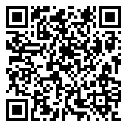 移动端二维码 - 【姬存希】套餐推荐： 清洁+洗护+防晒+晒后修复 - 鞍山分类信息 - 鞍山28生活网 as.28life.net