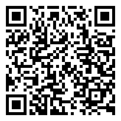 移动端二维码 - 【桂林三象建筑材料有限公司】铝单板外装工程 - 鞍山分类信息 - 鞍山28生活网 as.28life.net