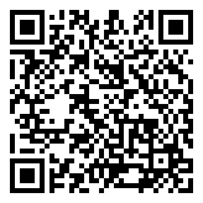 移动端二维码 - 【桂林三象建筑材料有限公司】EPS装饰构件生产中 - 鞍山分类信息 - 鞍山28生活网 as.28life.net