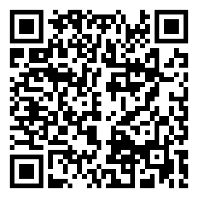 移动端二维码 - 【大厂仿真皮沙发】实木框架，高回弹海绵45密度。全新包装，质量非常好，3.6米右贵妃 - 鞍山分类信息 - 鞍山28生活网 as.28life.net