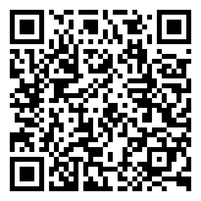 移动端二维码 - 【桂林三鑫新型材料】PVC管材专用复合钙 超细改性碳酸钙 - 鞍山分类信息 - 鞍山28生活网 as.28life.net