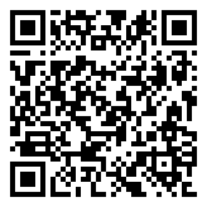 移动端二维码 - 【桂林三鑫新型材料】电线电缆专用复合钙 超细改性碳酸钙 - 鞍山分类信息 - 鞍山28生活网 as.28life.net
