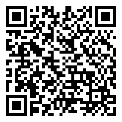 移动端二维码 - 【桂林三鑫新型材料】人造石人造大理石专用碳酸钙 - 鞍山分类信息 - 鞍山28生活网 as.28life.net