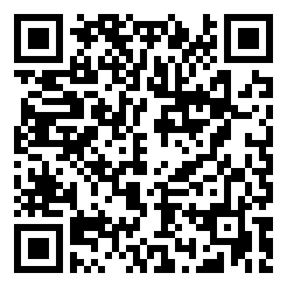 移动端二维码 - 【桂林三鑫新型材料】油漆涂料专用碳酸钙 - 鞍山分类信息 - 鞍山28生活网 as.28life.net