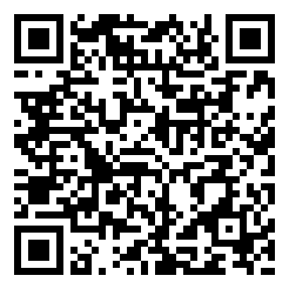 移动端二维码 - 【桂林三鑫新型材料】400目重质碳酸钙 方解石粉重钙粉 - 鞍山分类信息 - 鞍山28生活网 as.28life.net