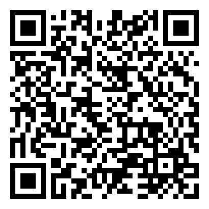 移动端二维码 - 【桂林三鑫新型材料】600目重质碳酸钙 方解石粉重钙粉 - 鞍山分类信息 - 鞍山28生活网 as.28life.net