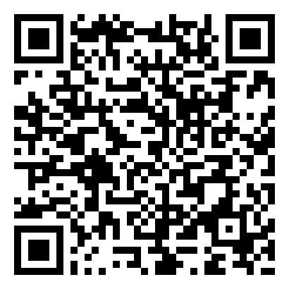 移动端二维码 - 【桂林三鑫新型材料】800目活性碳酸钙 活性重质碳酸钙 改性碳酸钙 - 鞍山分类信息 - 鞍山28生活网 as.28life.net