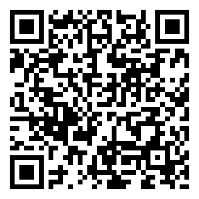 移动端二维码 - 【桂林三鑫新型材料】1250目活性碳酸钙 改性钙碳酸钙 改性重质碳酸钙 - 鞍山分类信息 - 鞍山28生活网 as.28life.net