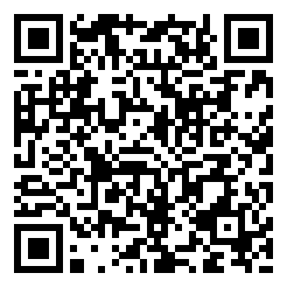 移动端二维码 - 【贵州中汇联瑞科技有限公司】 专业做班班通、校园广播、校园监控、校园门禁道闸、学校大礼堂等 - 鞍山分类信息 - 鞍山28生活网 as.28life.net