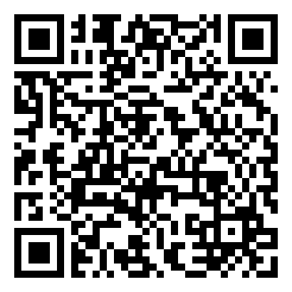 移动端二维码 - 【广西桂林华晟石材有限公司】www.shicai08.com 广西黑白根 现货 - 鞍山分类信息 - 鞍山28生活网 as.28life.net