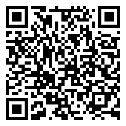 移动端二维码 - 台山市顺伟隆养殖有限公司年出栏10000头生猪项目环境影响评价公众参与信息公开第一次公示 - 鞍山分类信息 - 鞍山28生活网 as.28life.net