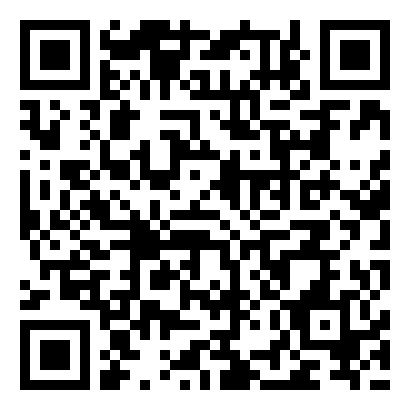 移动端二维码 - 台山市顺伟隆养殖有限公司年出栏10000头生猪建设项目环境影响评价第二次信息公示 - 鞍山分类信息 - 鞍山28生活网 as.28life.net