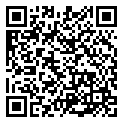 移动端二维码 - 台山市顺伟隆养殖有限公司年出栏10000头生猪建设项目环境影响评价公众参与信息公开（报批前公示） - 鞍山分类信息 - 鞍山28生活网 as.28life.net