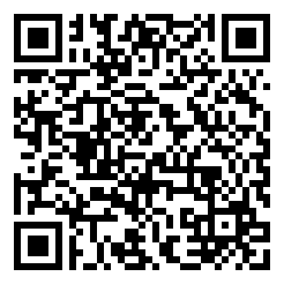移动端二维码 - 提供全国糖酒会特装展台设计搭建服务 - 鞍山分类信息 - 鞍山28生活网 as.28life.net