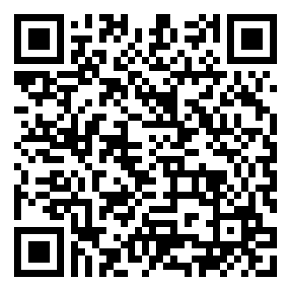 移动端二维码 - 房子出售 - 鞍山分类信息 - 鞍山28生活网 as.28life.net