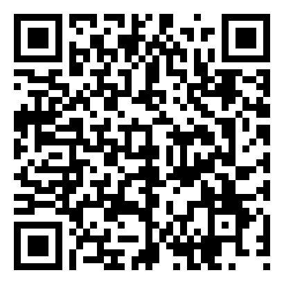 移动端二维码 - ASP.NET C# 根据当前时间获取周、月、季度、年度等时间段 - 鞍山生活社区 - 鞍山28生活网 as.28life.net