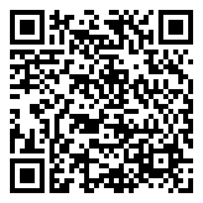 移动端二维码 - 微信小程序web-view中的H5页面与小程序页面之间的跳转 - 鞍山生活社区 - 鞍山28生活网 as.28life.net