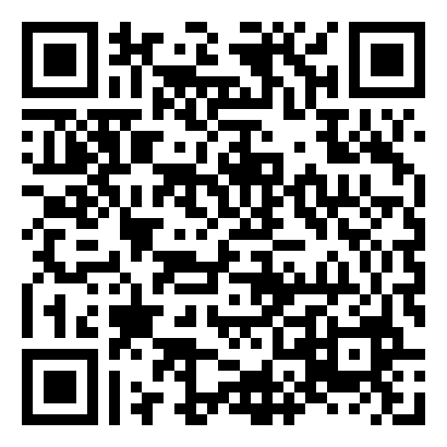 移动端二维码 - 微信小程序【分享到朋友圈】灰色不能点击解决方法，分享到朋友圈源码 - 鞍山生活社区 - 鞍山28生活网 as.28life.net