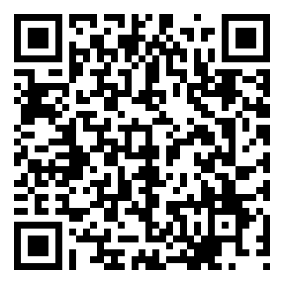 移动端二维码 - PHP中，使用Date()函数 获取的时间与本地时间不一致的解决方法 - 鞍山生活社区 - 鞍山28生活网 as.28life.net