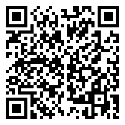移动端二维码 - 灌阳县文市镇永发石材厂 www.shicai89.com - 鞍山生活社区 - 鞍山28生活网 as.28life.net