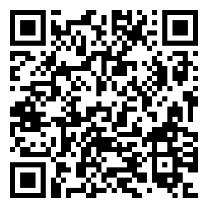 移动端二维码 - 青石 www.shicai89.com - 鞍山生活社区 - 鞍山28生活网 as.28life.net