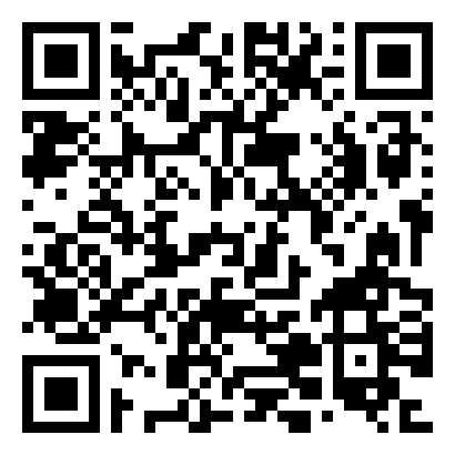 移动端二维码 - 黑山石 www.shicai89.com - 鞍山生活社区 - 鞍山28生活网 as.28life.net