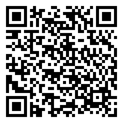 移动端二维码 - 路沿石 www.shicai89.com - 鞍山生活社区 - 鞍山28生活网 as.28life.net
