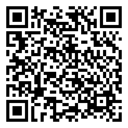 移动端二维码 - 地铺石 www.shicai89.com - 鞍山生活社区 - 鞍山28生活网 as.28life.net